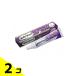  новый поли рукоятка Total protection EX 70g 2 шт. комплект 