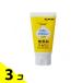 .. производства лекарство baby wase Lynn soft ( без добавок wase Lynn ) 60g 3 шт. комплект 