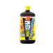  earth сад кошка особый дезодорация жидкость кошка fn моча меры 1000mL (1 шт )