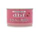 dbf �ǥӥ� �̵� ���ѱ����䴰�������ߤγ��ڤ� 150g (1��)