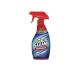 OXI CLEAN �I�L�V�N���[�� �}�b�N�X�t�H�[�X �X�v���[ 354mL (1��)