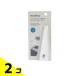�}�[�i �ӂ���̂悤�Ɏg����L�b�`���X�L�[�W�[(�X�N�C�W�[) K759W �z���C�g 1�� 2�Z�b�g