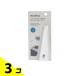 �}�[�i �ӂ���̂悤�Ɏg����L�b�`���X�L�[�W�[(�X�N�C�W�[) K759W �z���C�g 1�� 3�Z�b�g