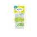 ma-na Kids полотенце Boy 1 листов входит (B351B) (1 шт )