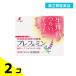 no. 2 вид фармацевтический препарат pre femin месяц . передний .. группа (PMS) лекарство 30 таблеток (30 день минут ) 2 шт. комплект 