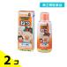  no. 2 вид фармацевтический препарат Kids полировка . Lynn сироп S 120mL 2 шт. комплект 