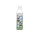nichi van Battle wing мобильный кислород 5L (1 шт )