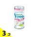  bean Star k....M1.. для жидкий молоко 200mL 3 шт. комплект 