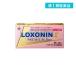  no. 1 вид фармацевтический препарат roki Sonin S premium штраф 24 таблеток (12 выпуск ) (1 шт )
