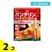  no. 2 вид фармацевтический препарат van te Lynn ko-wa накладка EX hot (7×10cm) 14 листов 2 шт. комплект 