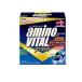 �A�~�m�o�C�^�� �v�� 4.4g�~ 30�{�� (1��)