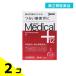  no. 2 вид фармацевтический препарат три небо производства лекарство солнечный te medical плюс 12 12mL 2 шт. комплект 