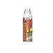 fma killer . часть магазин. насекомое killer двойной jet 450mL (1 шт )