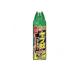 yab комары fma killer двойной jet Pro 480mL (1 шт )