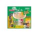 ���ʤ� ���� Wan�������(�����塼��) ������ܿ� �Ȥꤵ���ߥХ饨�ƥ� 14g�� 20���� (1��)