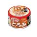 ʤ CIAO(㥪) Ȥ ǭ ƤĤ  ĥ 80g (1)