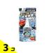  лёд non рубашка Mist ICE KING лёд King для заполнения 280mL 3 шт. комплект 