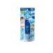  лёд non момент лед спрей 57mL (1 шт )
