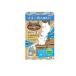  dry &amp; dry UP CONECO kun 550mL× 2 штук (1 шт )
