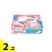  dry &amp; dry UP NECO цветочный букет. аромат 1000mL× 2 штук 2 шт. комплект 
