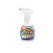KINCHO клещи .. нет становится спрей цветочный мыло. аромат 300mL (1 шт )