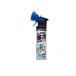  лёд non super . холодный спрей NEO 280mL (1 шт )