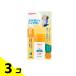  Pigeon (Pigeon) UV baby Mill заднее крыло устойчивый SPF35 30g 3 шт. комплект 