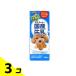  Doogie man молоко .. Chan. местного производства молоко все собака вид для 200mL (CB-06) 3 шт. комплект 