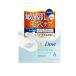 Dove(ダヴ) しっとり毛穴ケアクレンジングバーム 90g (1個)