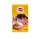 ڥǥ꡼ ѥ 14Ф &в 70g (3ĥѥå) (1)