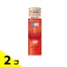 �����{ �ɏ� ��p�n�����ϐ� �{�g���{�� 170mL 2�Z�b�g