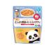  плита . подбородок делать happy рецепт вдоволь овощи. mi-tospageti130g (1 шт )