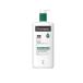ニュートロジーナ インテンスリペアCICA ボディエマルジョン 450mL (1個)