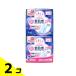 �G���X �V�E�f���� �������̖�p �H�� 29cm 18���� (=9���~2P) 2�Z�b�g