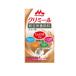 󥸥祤ߡ ҡ̣ 125mL (1)
