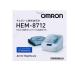  Omron сверху рука тип тонометр HEM-8712 1 шт (1 шт )