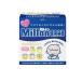 Milton Mill тонн специальный контейнер P type 4L (1 шт )