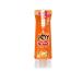  JOY(祤) ѥ դܥȥ Х󥷥󥸤ι  290mL (1)