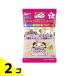  есть перевод использование временные ограничения 2026 год 7 месяц Wako . младенец. закуска +Ca варьете упаковка впервые .. . рисовые крекеры &amp; пуховка 8 пакет входить 2 шт. комплект 