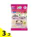  есть перевод использование временные ограничения 2026 год 7 месяц Wako . младенец. закуска +Ca варьете упаковка впервые .. . рисовые крекеры &amp; пуховка 8 пакет входить 3 шт. комплект 