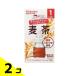���݂����Ԃ񂾂����� 1.2g (�~8��) 2�Z�b�g