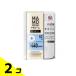 mamo салон комары для замена бутылка 4 месяцев 1440 час для 45mL× 1 шт. входит 2 шт. комплект 