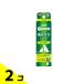 PETKISS �y�b�g�L�b�X ���L�p ���݂����W�F�����[�t�̍��� 40g 2�Z�b�g