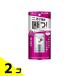 Ag DEO24(e-ji-teo24) дезодорант roll on DX нет ..40mL 2 шт. комплект 