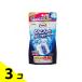  Esthe - мойка сила shuwa..... очиститель 3 выпуск (64g×3.) 3 шт. комплект 