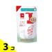 Skin Life �X�L�����C�t ��p�A�̂ӂ����� �l�ߑւ��p 140mL 3�Z�b�g