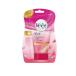 Veet(ヴィート) リッチ バスタイム 除毛クリームしっかり除毛 150g (1個)