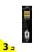 Sawaday(sawate-)..Stick gran Pal fam Pal fam черный для заполнения 140mL 3 шт. комплект 