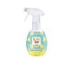  clean поток сырой мусор для дезодорация спрей 200mL (1 шт )