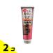 CIELO �V�G�� �J���[�g���[�g�����g �S�̗p �_�[�N�u���E�� 230g 2�Z�b�g